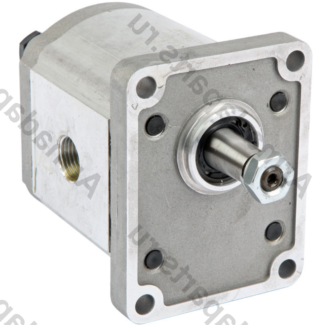 Артикул ,PLP 20.9 D0-82E2-LGD/GD-N-EL-FS															 ,PLP20.9 D0-82E2-LGD/GD-N-EL-FS															 ,02004747															 ,CASAPPA PLP 															 ,PLP 20.9 D0-82E2															 ,PLP20.9 D0-82E2															 ,PLP20.9															