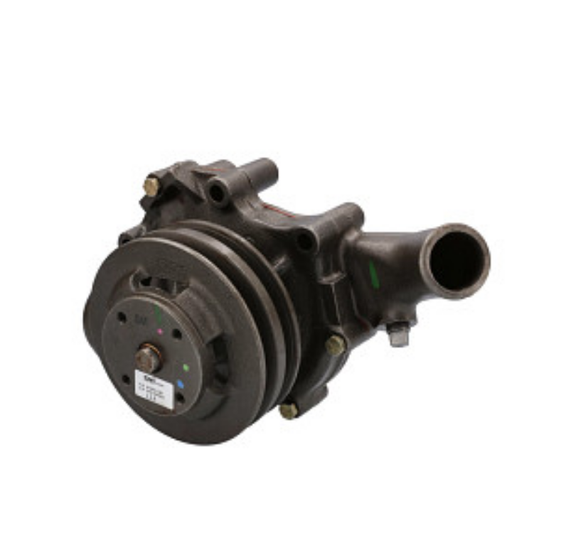 Артикул ,IVECO															 ,450T/PD															 ,New Holland															 ,CASE															 ,87800118															 ,Fiat Kobelco															 ,Fiat-Hitachi															